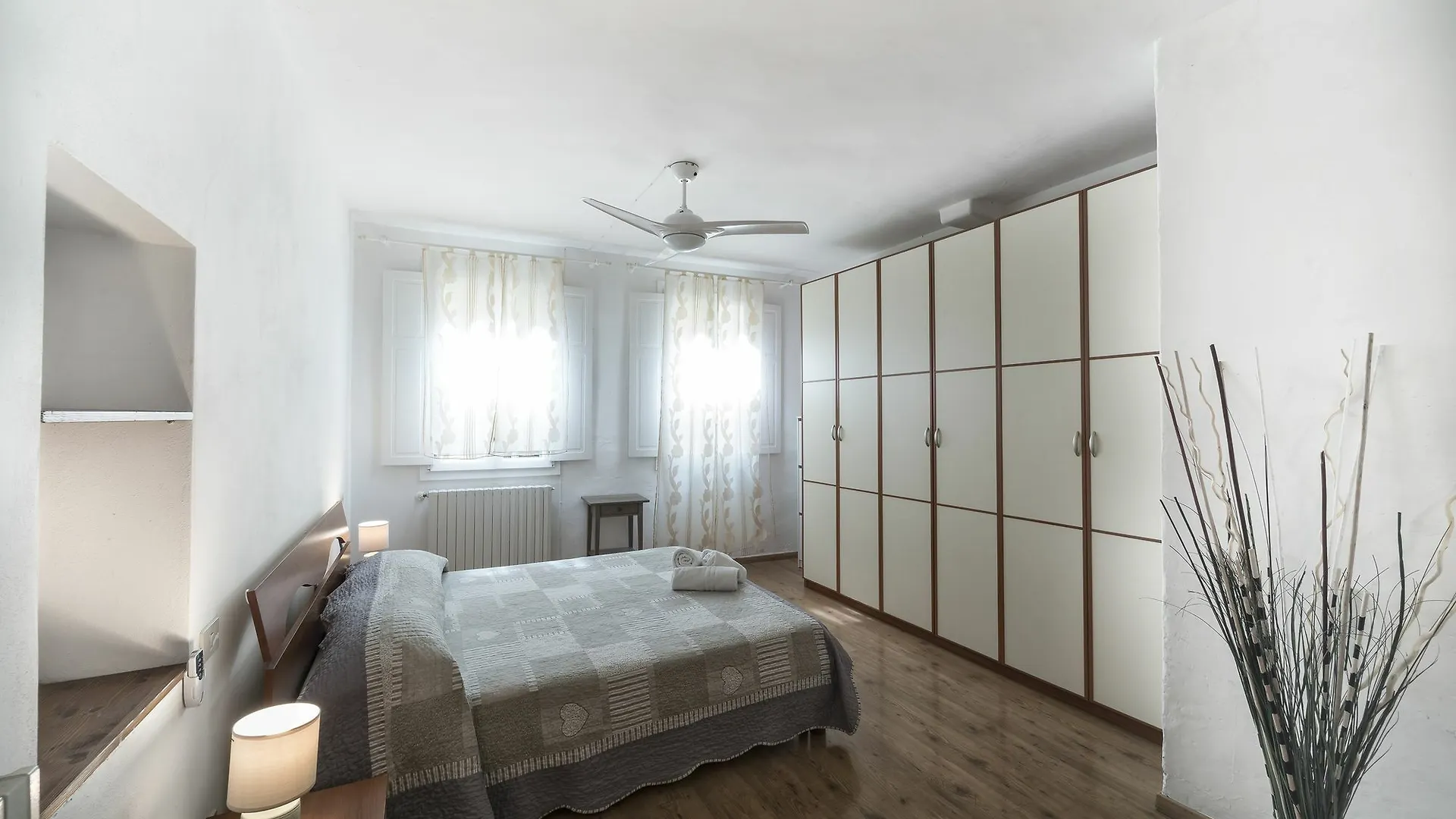 Porcellana 25 House Apartment Florence